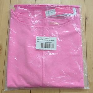 NWT Lilly Pulitzer Karessa UPF 50+ Top